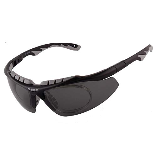COCKE Gafas De Ciclismo Polarizadas, Gafas De Sol para Hombres Y Mujeres, Lentes De Protección UV, Gafas De Bicicleta, con Correas para Montar, Conducir, Pescar, Golf, Deportes, Gafas De Sol,C