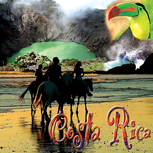 Coco Island