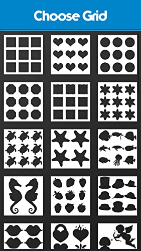 Collage de la foto de la sandía