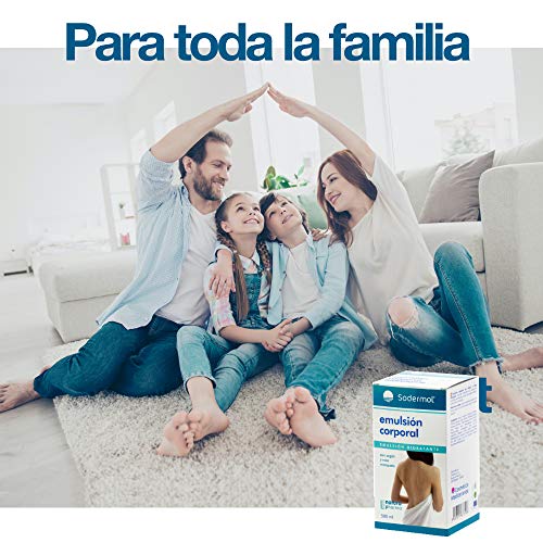 Crema corporal hidratante para el cuerpo exfoliante corporal con Rosa mosqueta y Argan body milk hydro boost de 500ml crema de cuerpo para hombre mujer y niños