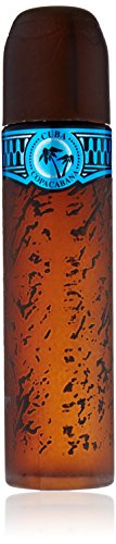 Cuba Paris Copacabana Eau De Toilette Spray 100Ml