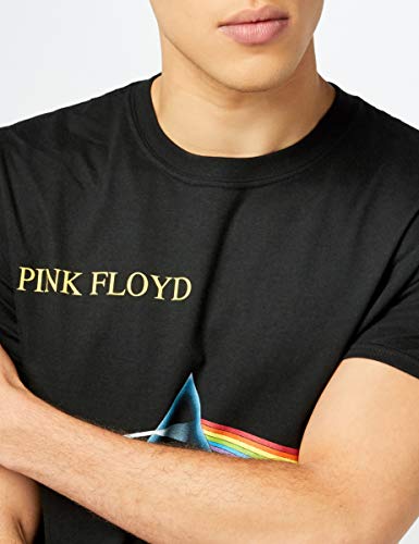 Dark Side of the Moon [l]