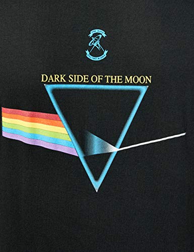 Dark Side of the Moon [l]