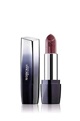 Deborah Milano Pintalabios Deborah Labios Barra Milano Red Metal 07 8763 M-3-1 unidad