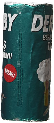 Derby Tokai Jabón de Afeitar - 75 gr