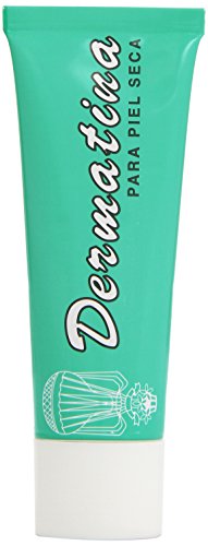 Dermatina - Crema nutritiva - Piel seca - 50 ml