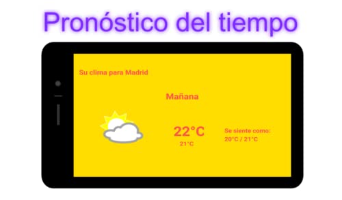 Despertar apacible - Dormir y despertar