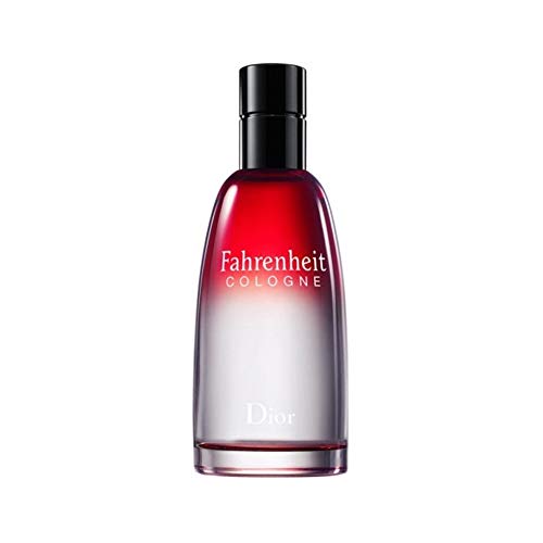 Dior - Eau de cologne