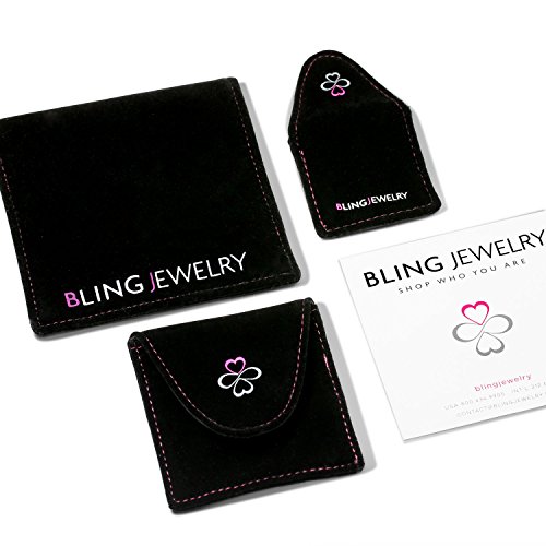 Doble Cadena De Seguridad Margarita Bouquet Floral Cierre Cordón Tope Abalorios Para La Mujer 925 Encaja Pulsera Europea