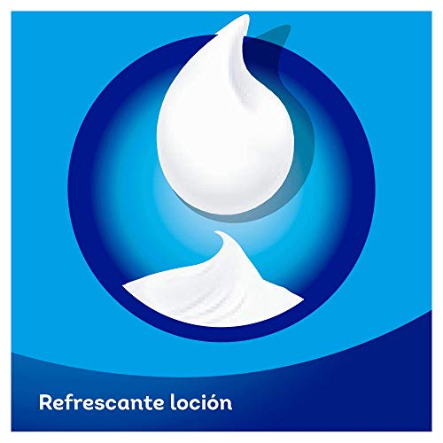 Dodot Toallitas Para Bebé 4 Paquetes, 256 Toallitas