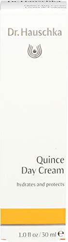 Dr. Hauschka Quince Crema de Día - 30 ml