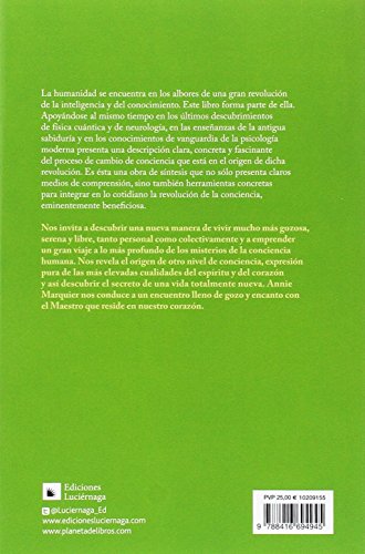 El maestro del corazón (PREVENIR Y SANAR)
