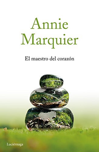 El maestro del corazón (PREVENIR Y SANAR)