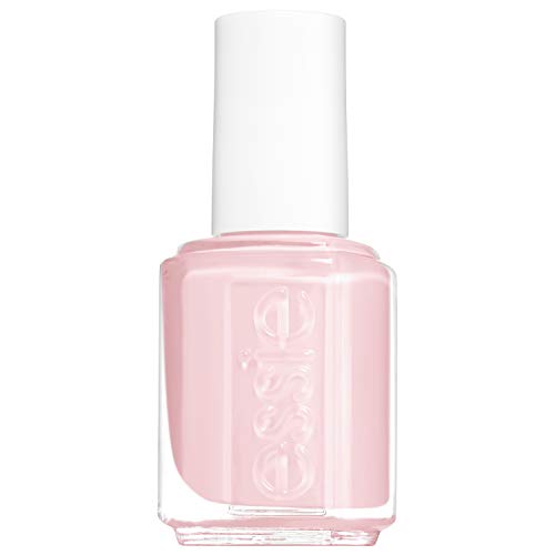 Essie Esmalte de Uñas, Tono: 013 Mademoiselle