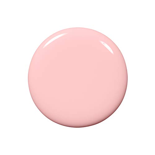 Essie Esmalte de Uñas, Tono: 014 Fiji