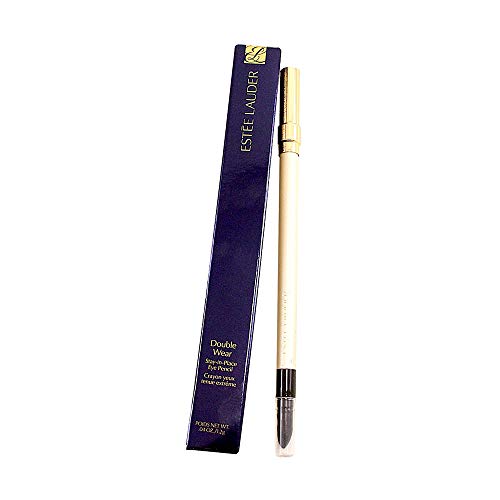 Estée Lauder Double Wear Stay in Place Eye Pencil – Lápiz de ojos (color 08 pearl)