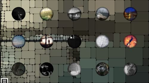 Expansive Effects & Ringtones