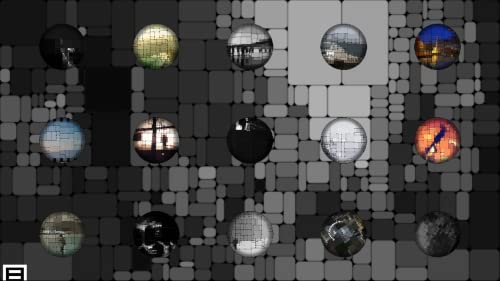Expansive Effects & Ringtones