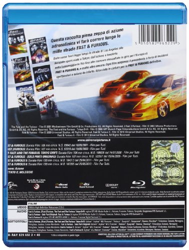 Fast_&_Furious_6_(Fast_and_Furious_6) [Italia] [Blu-ray]