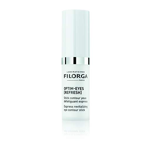 Filorga Filorga Optim Eyes Refresh Stick 100 g