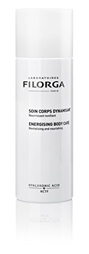 Filorga - Tratamiento drenante body detox