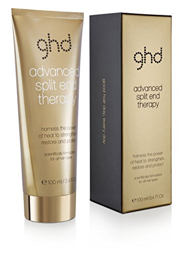 ghd Advance Split Therapy - cuidado del cabello, 100 ml