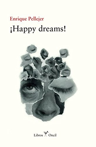 ¡Happy dreams!