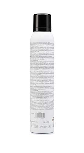 Heliocare 360º Airgel SPF 50 - Crema Solar Corporal Ligera, Fórmula Espuma, Frescura para Todo Tipo de Piel, Absorción Inmediata, Alta Protección, 200ml