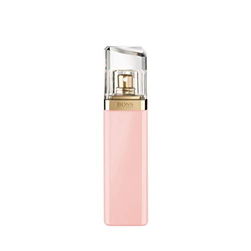 Hugo Boss 58397 - Agua de perfume