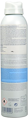 Isdin - Fotoprotector Pediatrics Lotion Spray Isdin 50+ 200ml