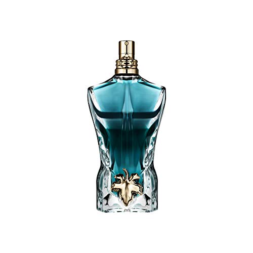 Jean Paul Gaultier Le beau edt vapo 75 ml - 75 ml