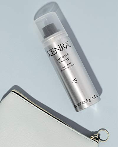 Kenra Professional Volume Spray 25 42.5g
