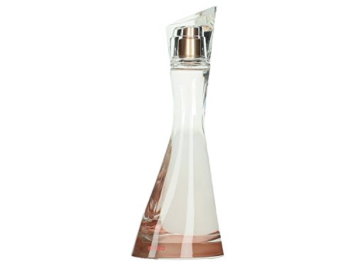 Kenzo - Jeu D'Amour - Eau de Toilette para mujer - 50 ml