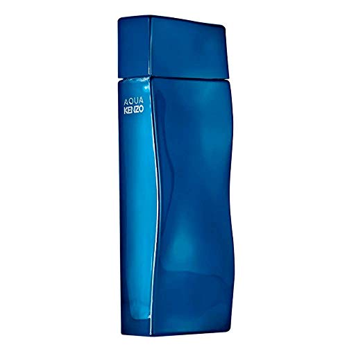 Kenzo Kenzo Aqua Kenzo Homme Etv 100 ml - 100 ml