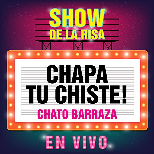 La Fosa Común [Explicit] (En Vivo)