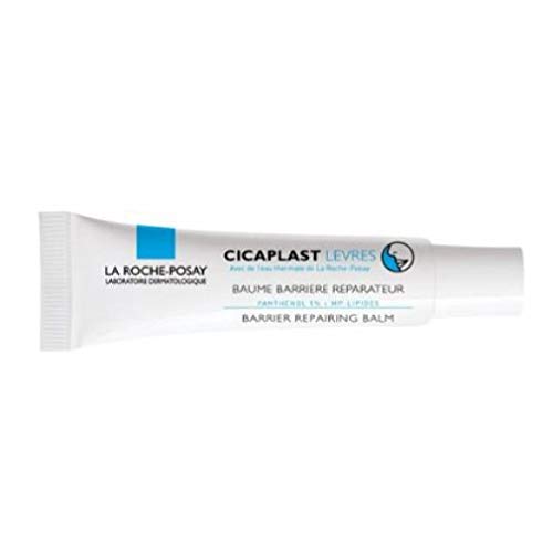 La Roche Posay Roche Cicaplast Baume Levres 7.5 Ml - 7 ml