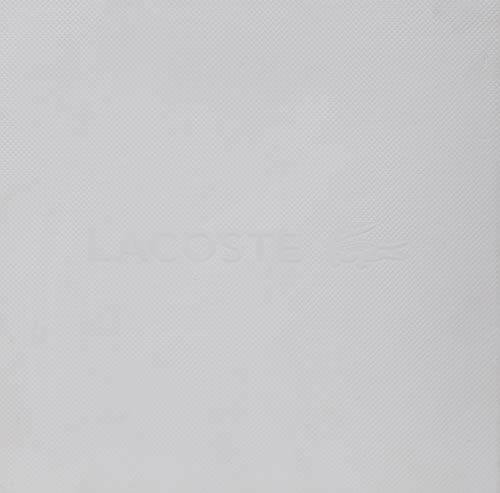 Lacoste Set - 250 ml