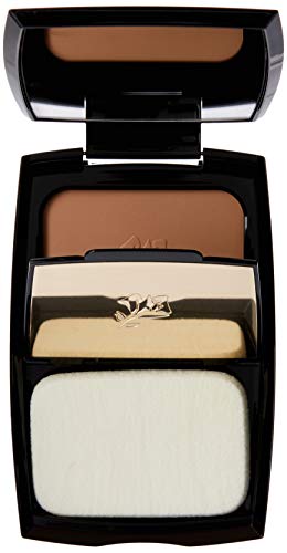 Lancôme 900-37636 Tent Idole Ultra Base de Maquillaje Compacto - 9 gr