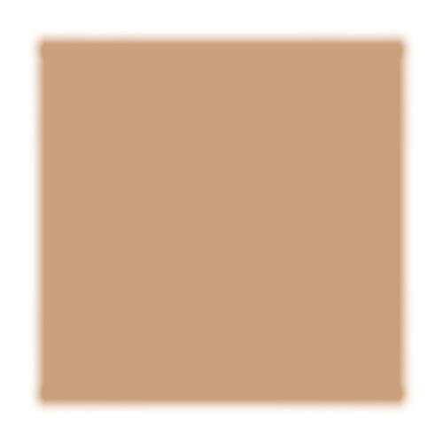 Lancome Teint Idole Ultra Wear Camouflage 04-Beige Nature - 12 ml