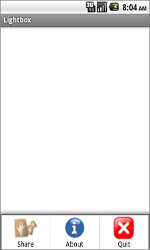 Lightbox (Premium)