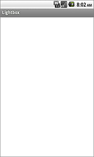 Lightbox (Premium)