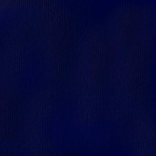 Liquitex Basics - Tubo De Pintura Acrílica , Azul Ultramarino, 118 mL