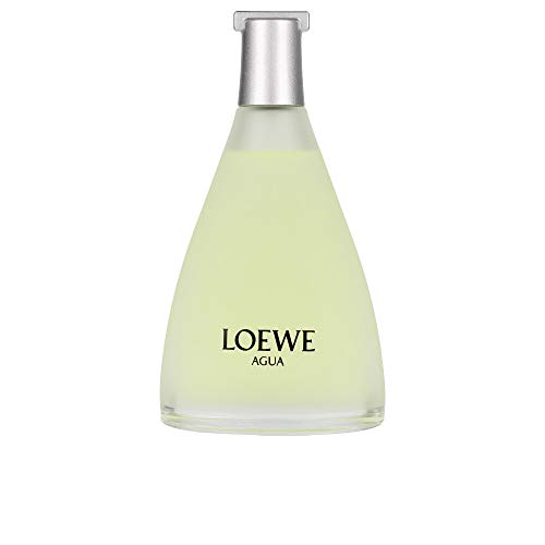 Loewe Agua de Loewe Edt Vapo 150 ml - 1 unidad