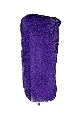 L'Óreal Paris Sombra de Ojos Infalible Eye 301 Infinite Purple
