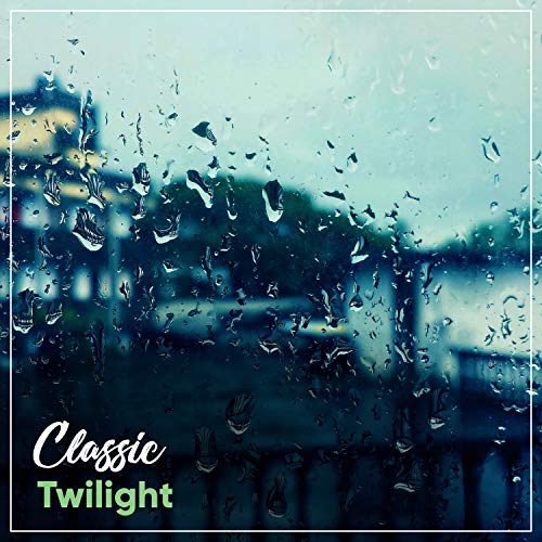 Lush Rain