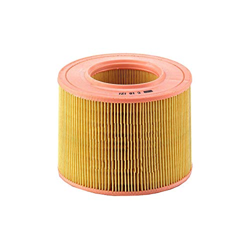 Mann Filter C18121 Filtro de Aire