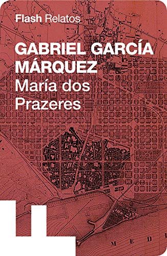 María dos Prazeres