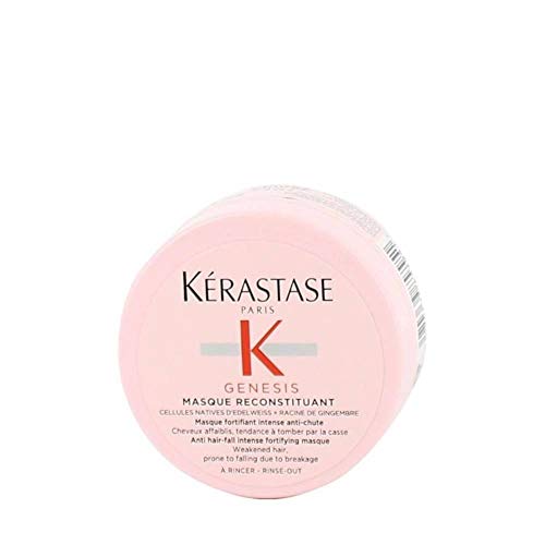 Mascarilla Reconstituyente Genesis Kérastase 75 ml