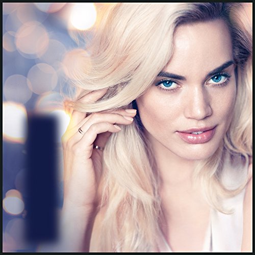 Max Factor Skin Luminizer Base de Maquillaje Líquida Tono 75 Golden - 62 gr