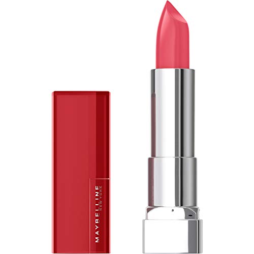 Maybelline, Pintalabios - 1 unidad
